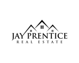https://www.logocontest.com/public/logoimage/1606739010Jay Prentice Real Estate.png